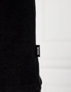 BOSS Black Hanorac | Regular Fit