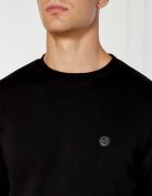 BOSS Black Hanorac | Regular Fit