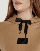 BOSS Black Hanorac | Regular Fit