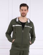 BOSS Black Hanorac | Regular Fit