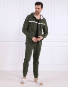 BOSS Black Hanorac | Regular Fit