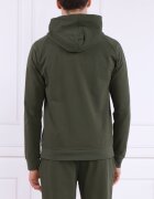 BOSS Black Hanorac | Regular Fit