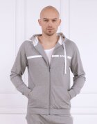 BOSS Black Hanorac | Regular Fit