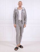 BOSS Black Hanorac | Regular Fit
