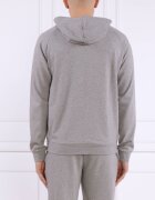 BOSS Black Hanorac | Regular Fit