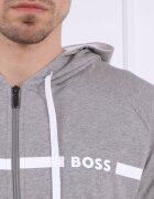BOSS Black Hanorac | Regular Fit