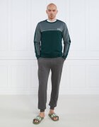 BOSS Black Hanorac | Regular Fit