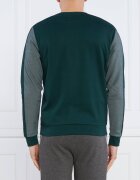 BOSS Black Hanorac | Regular Fit