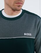 BOSS Black Hanorac | Regular Fit