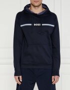 BOSS Black Hanorac | Regular Fit