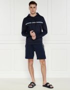 BOSS Black Hanorac | Regular Fit