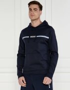 BOSS Black Hanorac | Regular Fit