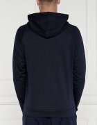 BOSS Black Hanorac | Regular Fit