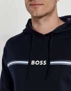 BOSS Black Hanorac | Regular Fit