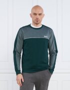 BOSS Black Hanorac | Regular Fit