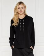 BOSS Black Hanorac | Regular Fit