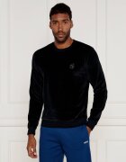 BOSS Black Hanorac | Regular Fit