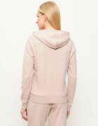 BOSS Black Hanorac | regular fit