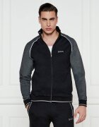 BOSS Black Hanorac | Regular Fit
