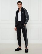 BOSS Black Hanorac | Regular Fit