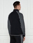 BOSS Black Hanorac | Regular Fit