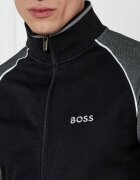 BOSS Black Hanorac | Regular Fit