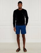 BOSS Black Hanorac | Regular Fit