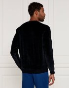 BOSS Black Hanorac | Regular Fit