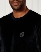 BOSS Black Hanorac | Regular Fit