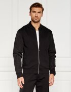 BOSS Black Hanorac | Regular Fit