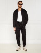 BOSS Black Hanorac | Regular Fit