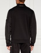 BOSS Black Hanorac | Regular Fit