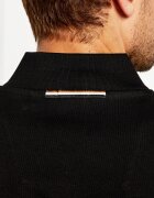 BOSS Black Hanorac | Regular Fit