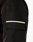 BOSS Black Hanorac | Regular Fit