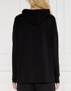 BOSS Black Hanorac | Regular Fit
