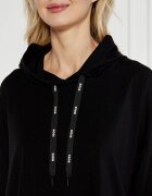 BOSS Black Hanorac | Regular Fit