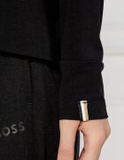 BOSS Black Hanorac | Regular Fit