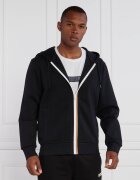 BOSS Black Hanorac Salvi 131 | Regular Fit