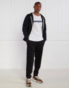 BOSS Black Hanorac Salvi 131 | Regular Fit