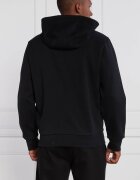 BOSS Black Hanorac Salvi 131 | Regular Fit