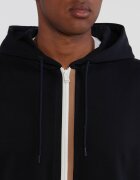 BOSS Black Hanorac Salvi 131 | Regular Fit
