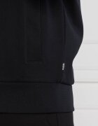 BOSS Black Hanorac Salvi 131 | Regular Fit
