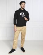 BOSS Black Hanorac Seeger 105 | Regular Fit