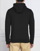 BOSS Black Hanorac Seeger 105 | Regular Fit