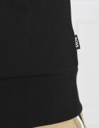 BOSS Black Hanorac Seeger 105 | Regular Fit