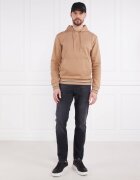 BOSS Black Hanorac Seeger 127 | Regular Fit