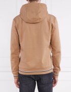 BOSS Black Hanorac Seeger 127 | Regular Fit