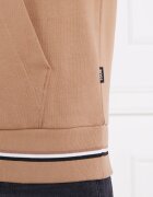 BOSS Black Hanorac Seeger 127 | Regular Fit