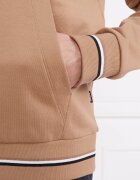 BOSS Black Hanorac Seeger 127 | Regular Fit