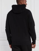 BOSS Black Hanorac Seeger | Regular Fit